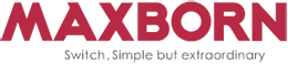 Shandong XinTai Water Treatment Co,.Ltd.