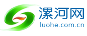 山東鑫泰水處理技術股份有限公司